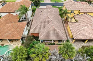 334 Point Lobos Dr, Satellite Beach, FL 32937 - Photo 21