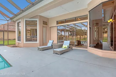 3002 Bellwind Circle, Rockledge, FL 32955 - Photo 45