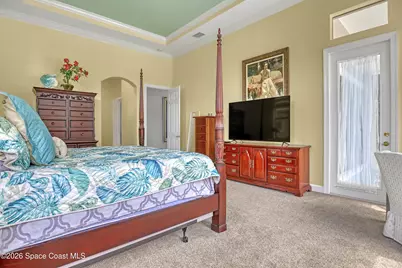 3002 Bellwind Circle, Rockledge, FL 32955 - Photo 31