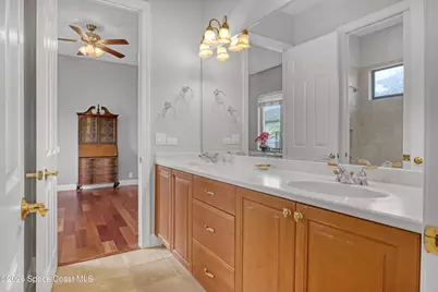3002 Bellwind Circle, Rockledge, FL 32955 - Photo 21