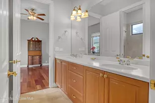 3002 BELLWIND Cir, Rockledge, FL 32955 - Photo 21