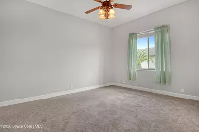 3002 Bellwind Circle, Rockledge, FL 32955 - Photo 37