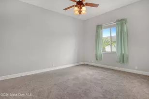 3002 BELLWIND Cir, Rockledge, FL 32955 - Photo 37