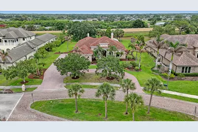 3002 Bellwind Circle, Rockledge, FL 32955 - Photo 3