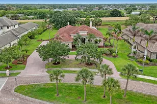 3002 BELLWIND Cir, Rockledge, FL 32955 - Photo 3