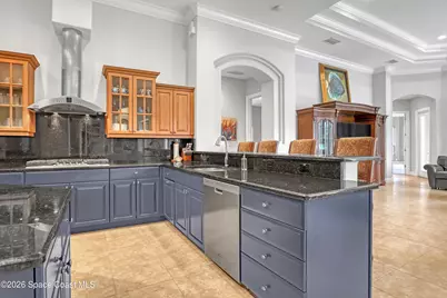 3002 Bellwind Circle, Rockledge, FL 32955 - Photo 15