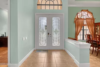 3002 Bellwind Circle, Rockledge, FL 32955 - Photo 7