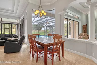 3002 Bellwind Circle, Rockledge, FL 32955 - Photo 19