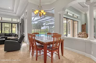 3002 BELLWIND Cir, Rockledge, FL 32955 - Photo 19