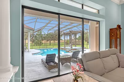 3002 Bellwind Circle, Rockledge, FL 32955 - Photo 9