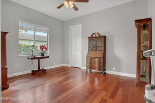 3002 BELLWIND Cir, Rockledge, FL 32955 - Photo 23