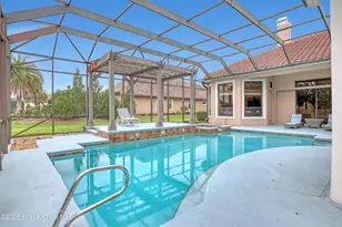 3002 BELLWIND Cir, Rockledge, FL 32955 - Photo 51