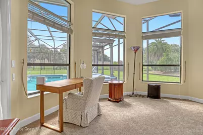 3002 Bellwind Circle, Rockledge, FL 32955 - Photo 29