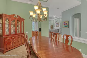3002 BELLWIND Cir, Rockledge, FL 32955 - Photo 41