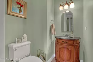 3002 BELLWIND Cir, Rockledge, FL 32955 - Photo 27