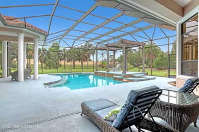 3002 Bellwind Circle, Rockledge, FL 32955 - Photo 47