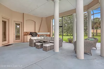 3002 Bellwind Circle, Rockledge, FL 32955 - Photo 49