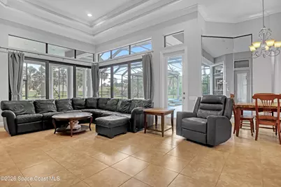 3002 Bellwind Circle, Rockledge, FL 32955 - Photo 17