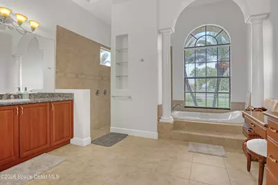 3002 Bellwind Circle, Rockledge, FL 32955 - Photo 33