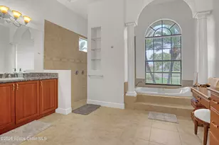 3002 BELLWIND Cir, Rockledge, FL 32955 - Photo 33