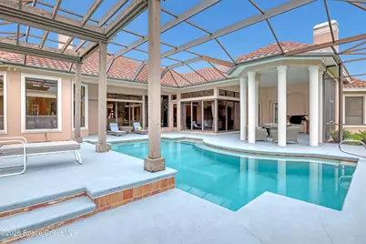 3002 Bellwind Circle, Rockledge, FL 32955 - Photo 53