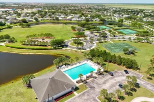 6177 Indigo Crossing Dr, Rockledge, FL 32955 - Photo 47