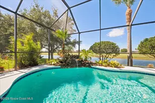 6177 Indigo Crossing Dr, Rockledge, FL 32955 - Photo 9