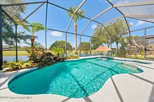 6177 Indigo Crossing Dr, Rockledge, FL 32955 - Photo 7