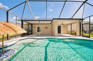 6177 Indigo Crossing Dr, Rockledge, FL 32955 - Photo 11