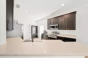 6177 Indigo Crossing Dr, Rockledge, FL 32955 - Photo 25