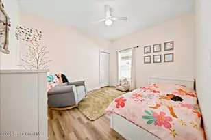 6177 Indigo Crossing Dr, Rockledge, FL 32955 - Photo 35