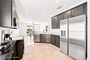 6177 Indigo Crossing Dr, Rockledge, FL 32955 - Photo 23