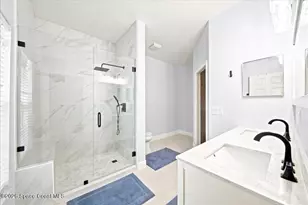 6177 Indigo Crossing Dr, Rockledge, FL 32955 - Photo 29