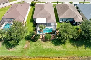 6177 Indigo Crossing Dr, Rockledge, FL 32955 - Photo 41