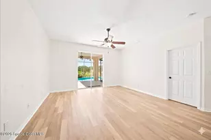 6177 Indigo Crossing Dr, Rockledge, FL 32955 - Photo 27