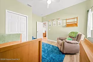 6177 Indigo Crossing Dr, Rockledge, FL 32955 - Photo 45