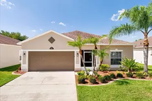 6177 Indigo Crossing Dr, Rockledge, FL 32955 - Photo 3