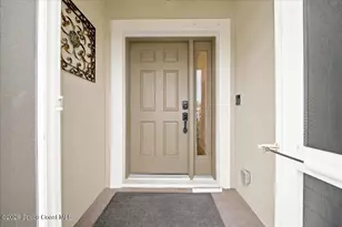 6177 Indigo Crossing Dr, Rockledge, FL 32955 - Photo 15