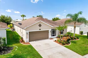 6177 Indigo Crossing Dr, Rockledge, FL 32955 - Photo 5