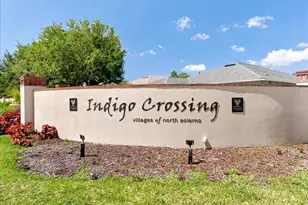 6177 Indigo Crossing Dr, Rockledge, FL 32955 - Photo 43