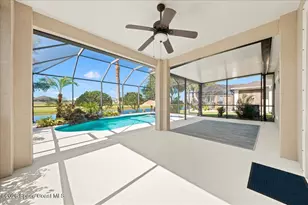 6177 Indigo Crossing Dr, Rockledge, FL 32955 - Photo 13