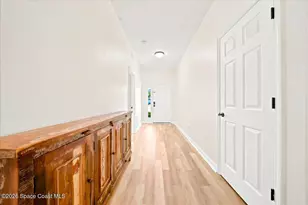 6177 Indigo Crossing Dr, Rockledge, FL 32955 - Photo 17