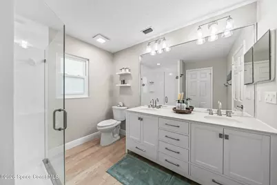 697 Spring Lake Drive, Melbourne, FL 32940 - Photo 23