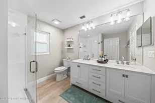 697 Spring Lake Dr, Melbourne, FL 32940 - Photo 23