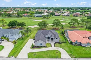 697 Spring Lake Dr, Melbourne, FL 32940 - Photo 1