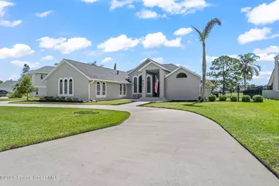 697 Spring Lake Drive, Melbourne, FL 32940 - Photo 41