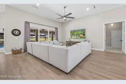 697 Spring Lake Drive, Melbourne, FL 32940 - Photo 15