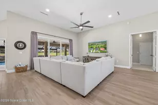 697 Spring Lake Dr, Melbourne, FL 32940 - Photo 15