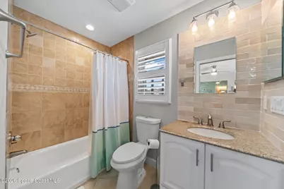 697 Spring Lake Drive, Melbourne, FL 32940 - Photo 27