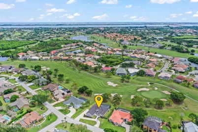 697 Spring Lake Drive, Melbourne, FL 32940 - Photo 37